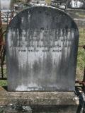 image of grave number 879059